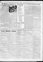 rivista/RML0034377/1934/Febbraio n. 16/9